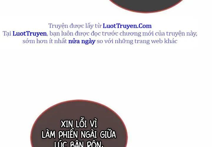 Ranker Mộng Du Chapter 114 - 143