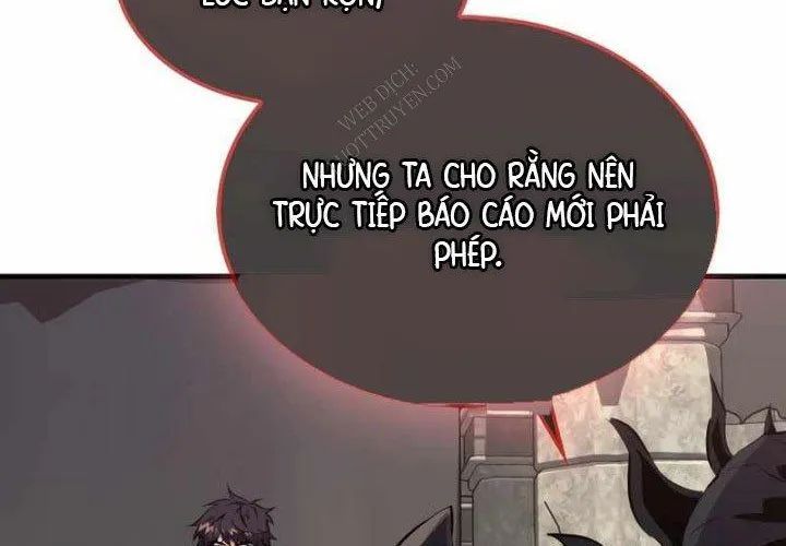 Ranker Mộng Du Chapter 114 - 144