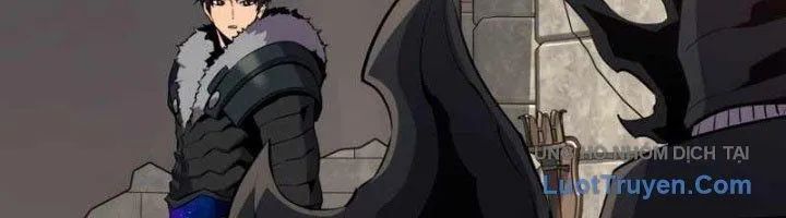 Ranker Mộng Du Chapter 114 - 145