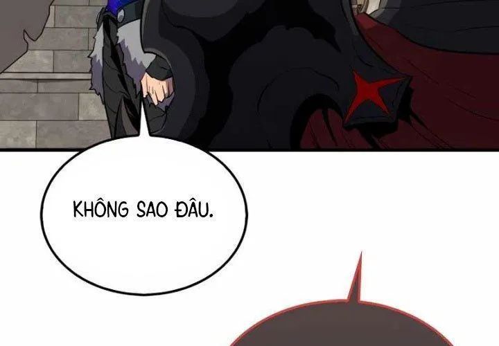 Ranker Mộng Du Chapter 114 - 146