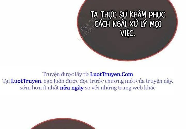 Ranker Mộng Du Chapter 114 - 147