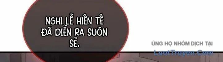 Ranker Mộng Du Chapter 114 - 148