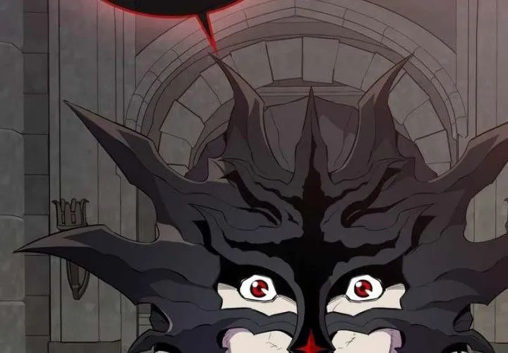 Ranker Mộng Du Chapter 114 - 149