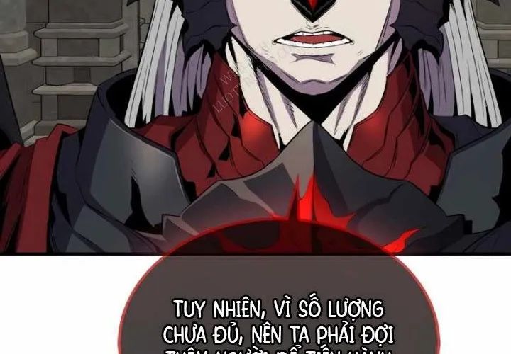 Ranker Mộng Du Chapter 114 - 150