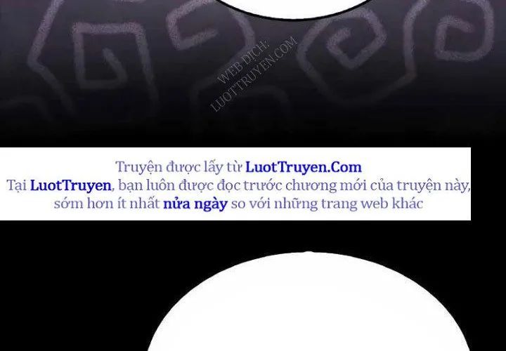 Ranker Mộng Du Chapter 114 - 16