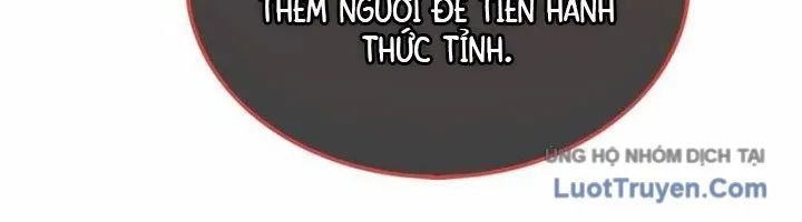 Ranker Mộng Du Chapter 114 - 151