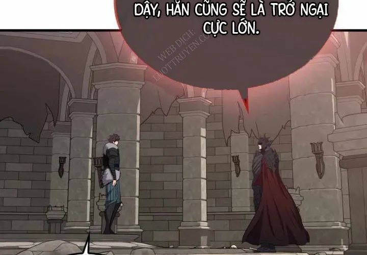 Ranker Mộng Du Chapter 114 - 153