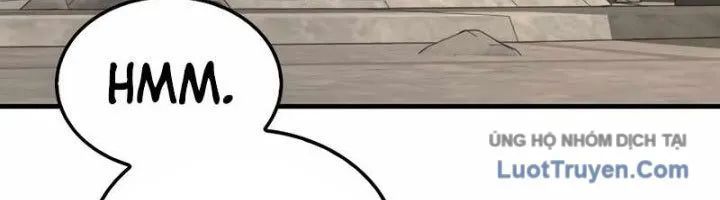 Ranker Mộng Du Chapter 114 - 154