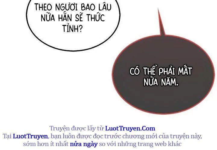 Ranker Mộng Du Chapter 114 - 155