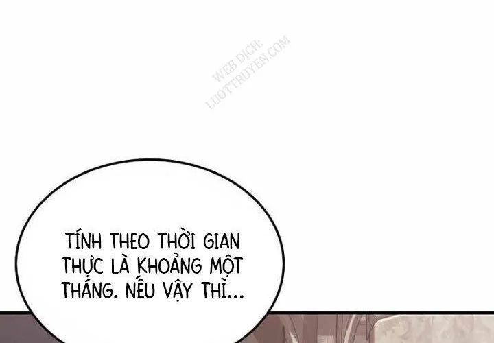 Ranker Mộng Du Chapter 114 - 156
