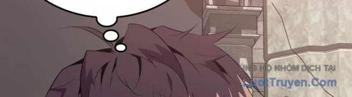 Ranker Mộng Du Chapter 114 - 157