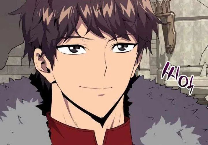 Ranker Mộng Du Chapter 114 - 158