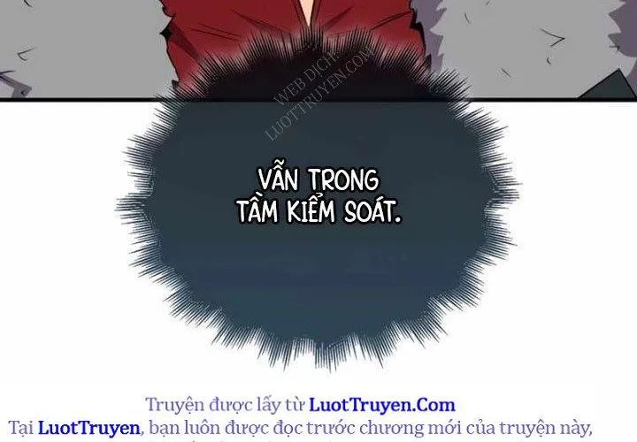 Ranker Mộng Du Chapter 114 - 159