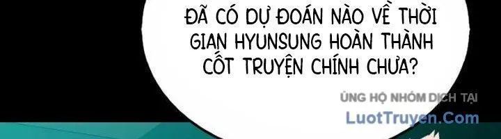 Ranker Mộng Du Chapter 114 - 17