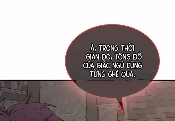 Ranker Mộng Du Chapter 114 - 161