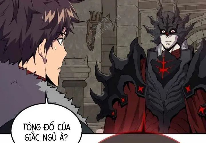 Ranker Mộng Du Chapter 114 - 162