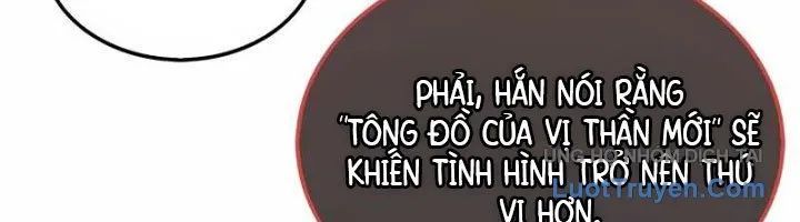 Ranker Mộng Du Chapter 114 - 163