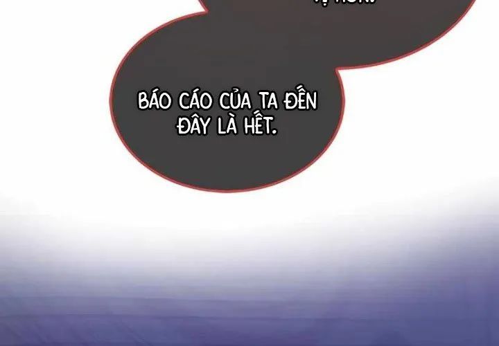 Ranker Mộng Du Chapter 114 - 164