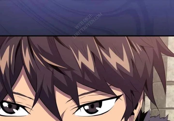 Ranker Mộng Du Chapter 114 - 165