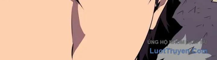 Ranker Mộng Du Chapter 114 - 166
