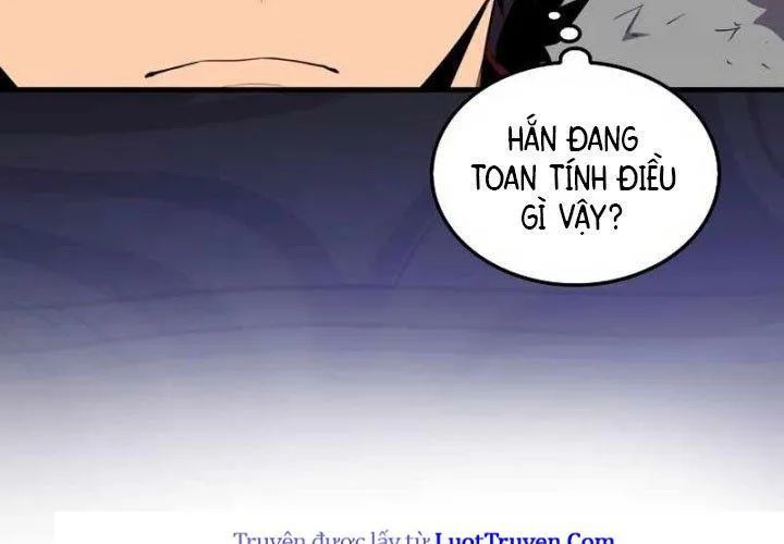 Ranker Mộng Du Chapter 114 - 167