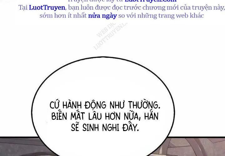 Ranker Mộng Du Chapter 114 - 168