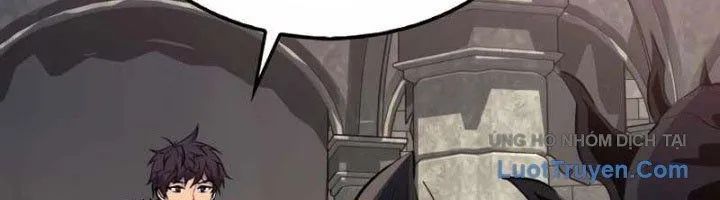 Ranker Mộng Du Chapter 114 - 169