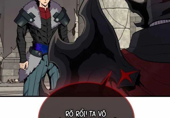 Ranker Mộng Du Chapter 114 - 170