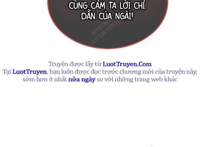 Ranker Mộng Du Chapter 114 - 171