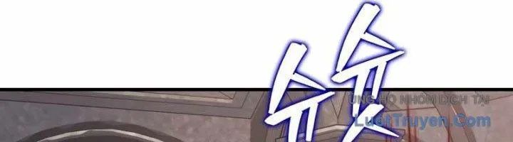 Ranker Mộng Du Chapter 114 - 172