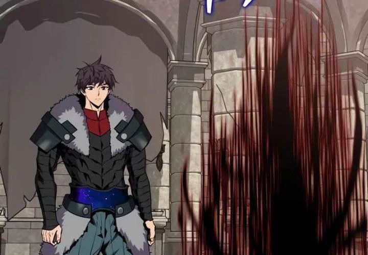 Ranker Mộng Du Chapter 114 - 173