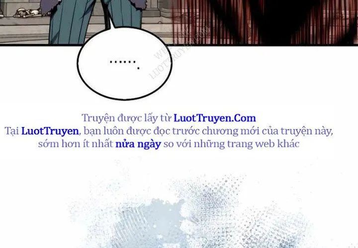 Ranker Mộng Du Chapter 114 - 174