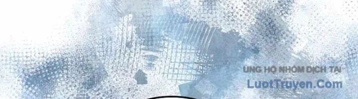 Ranker Mộng Du Chapter 114 - 175