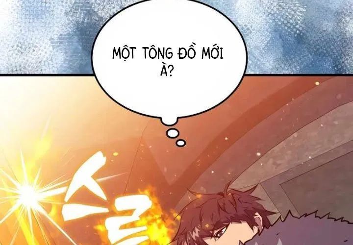 Ranker Mộng Du Chapter 114 - 176