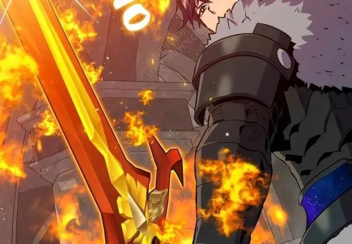 Ranker Mộng Du Chapter 114 - 177