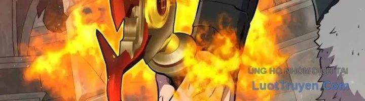 Ranker Mộng Du Chapter 114 - 178