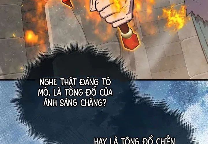 Ranker Mộng Du Chapter 114 - 179