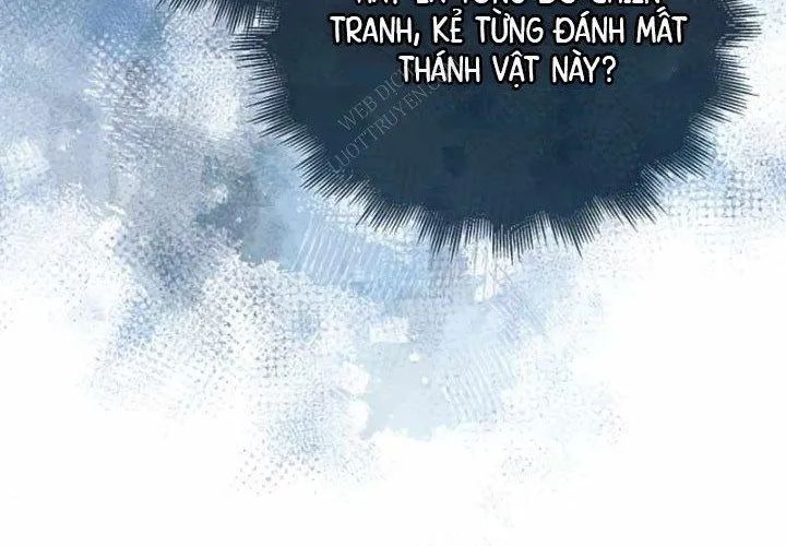 Ranker Mộng Du Chapter 114 - 180
