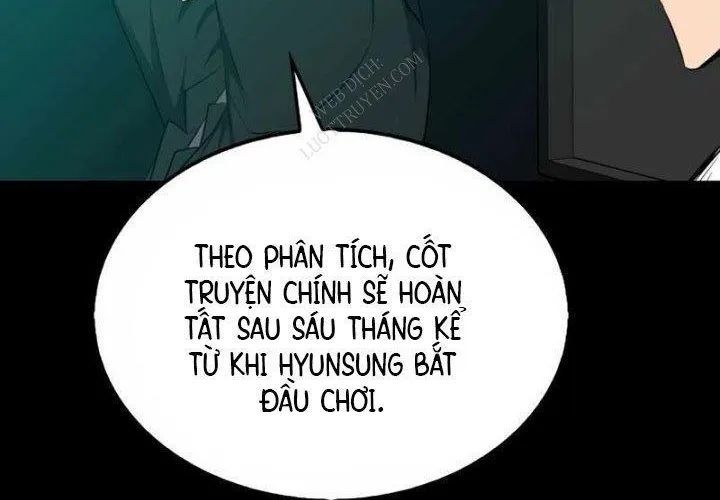 Ranker Mộng Du Chapter 114 - 19