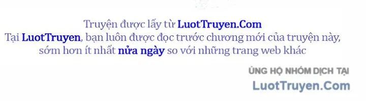Ranker Mộng Du Chapter 114 - 181