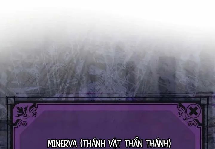 Ranker Mộng Du Chapter 114 - 182