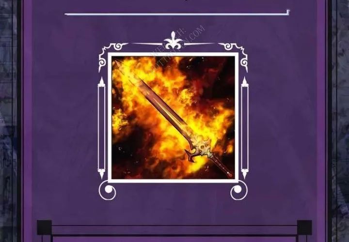 Ranker Mộng Du Chapter 114 - 183