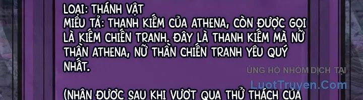 Ranker Mộng Du Chapter 114 - 184