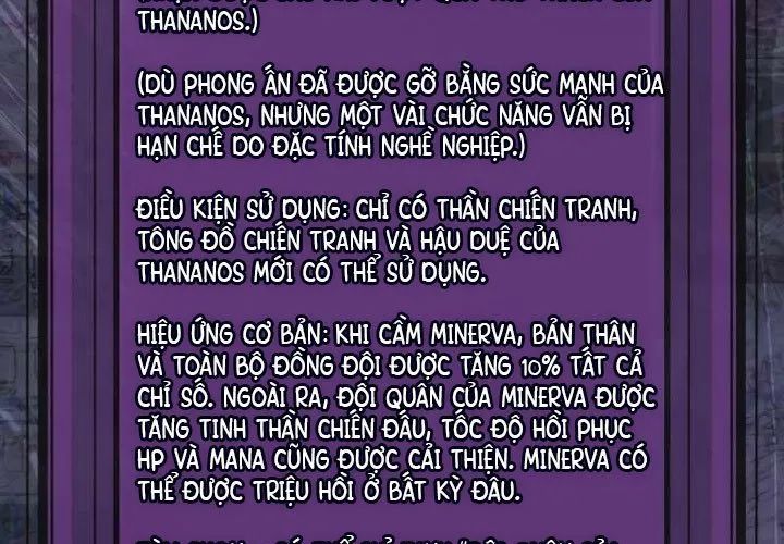 Ranker Mộng Du Chapter 114 - 185