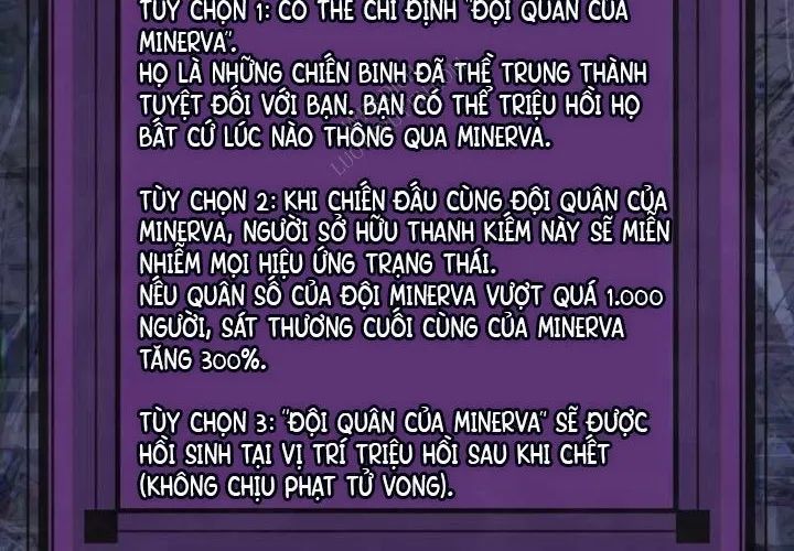 Ranker Mộng Du Chapter 114 - 186