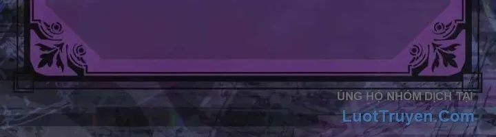 Ranker Mộng Du Chapter 114 - 187