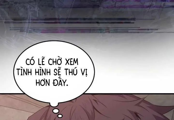 Ranker Mộng Du Chapter 114 - 188