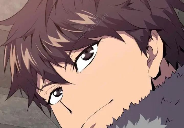 Ranker Mộng Du Chapter 114 - 189