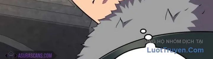 Ranker Mộng Du Chapter 114 - 190