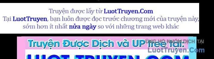 Ranker Mộng Du Chapter 114 - 20